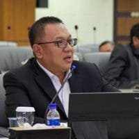 Pradi Supriatna Dukung Surat Edaran Gubernur Jabar tentang Pendidikan Berkarakter