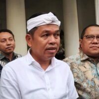 Gubernur Jabar Tegaskan Tidak Ada Siswa Titipan dalam SPMB 2025 spmb 2025