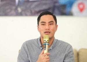 abdul-karim-sosialisasi-perda-cianjur-2025.jpg