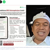 dedi mulyadi bpjs