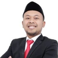 Dea Eka Rizaldi bersama anggota DPRD dan perwakilan OPD saat kunjungan kerja ke PT Papandayan Cocoa Industries