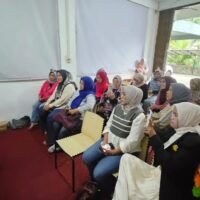 Gerindra Jabar, DPRD Jabar, Ricky Kurniawan, Reses, Aspirasi Warga, BPJS, PIP, Kabupaten Bogor