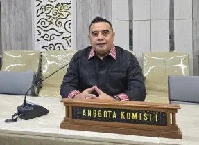 Reformasi Politik Pilkada dalam Opini Syahrir tentang Demokrasi Efisien