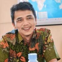 Irpan Haeroni sosialisasi Perda Kepemudaan Jawa Barat