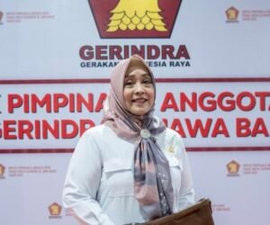 Prasetyawati meninjau Apartemen Transit Rancaekek dan mendorong penambahan kapasitas hunian