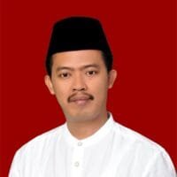 Usman Kusmana menyampaikan refleksi tentang Idul Fitri sebagai kemenangan kemanusiaan dan spiritualitas