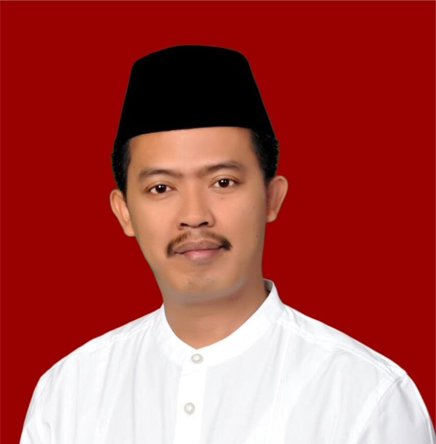 Opini Usman Kusmana: Idul Fitri dan Perayaan Kemenangan Sejati Kemanusiaan