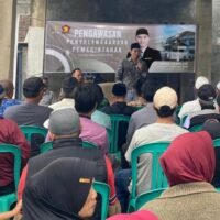 Peran Pesantren dalam Membangun Generasi Unggul