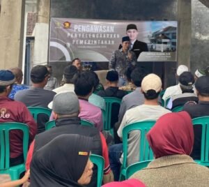 Peran Pesantren dalam Membangun Generasi Unggul