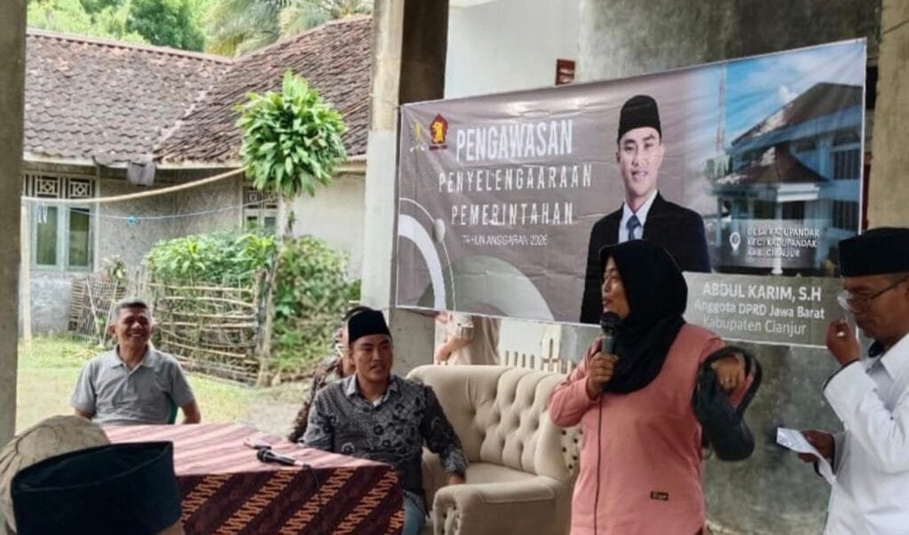 Peran Pesantren dalam Membangun Generasi Unggul
