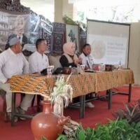 Prasetyawati: Pengawasan Pemerintahan di Kemang Parung, Pastikan Program Tepat Sasaran Prasetyawati Serap Aspirasi Warga dalam Kegiatan Pengawasan