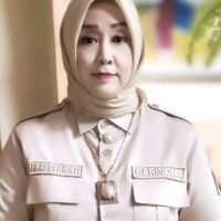 Prasetyawati Soroti Evaluasi Tata Ruang di Jawa Barat