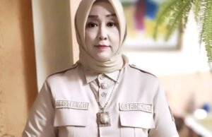 Prasetyawati Soroti Evaluasi Tata Ruang di Jawa Barat