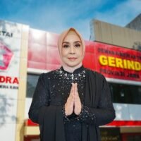 Prasetyawati Tegaskan Komitmen Perlindungan PRT Pasca UU PPRT