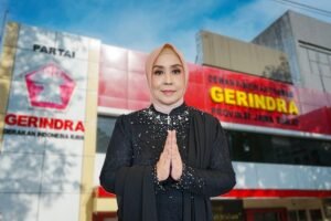 Prasetyawati Tegaskan Komitmen Perlindungan PRT Pasca UU PPRT