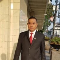Syahrir Soroti Peran Otonomi Daerah di Jawa Barat