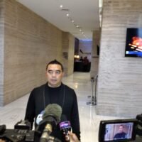 Syahrir Dorong Audit Menyeluruh Keselamatan Kereta Pasca Tragedi Bekasi Timur Syahrir Tanggapi Tragedi KA Argo Bromo Anggrek dan KRL di Bekasi Timur