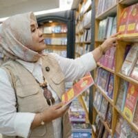 Prasetyawati Soroti Pentingnya Perlindungan Anak di Era Digital