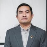 Andhika Surya Gumilar Soroti Pelaksanaan SPMB 2026