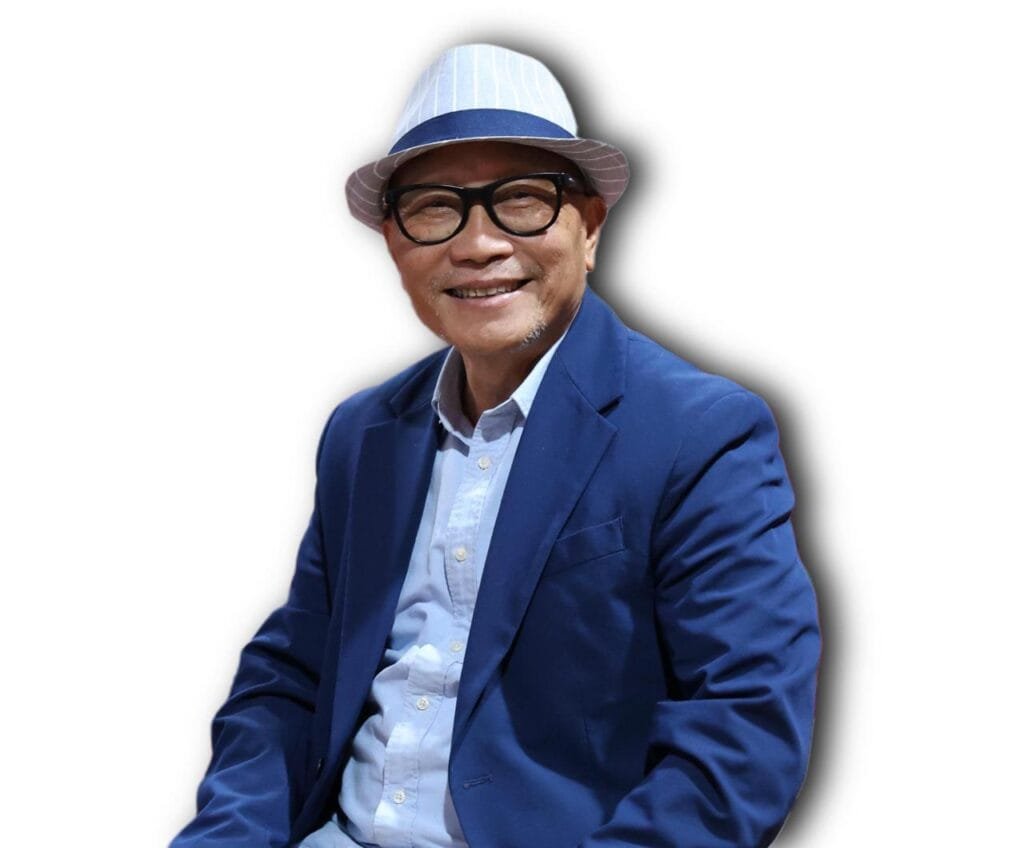 Buky Wibawa Nilai Pentingnya Evaluasi Program MBG ldan Koperasi Merah Putih