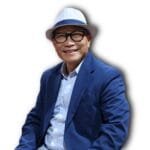 Buky Wibawa Nilai Pentingnya Evaluasi Program MBG ldan Koperasi Merah Putih