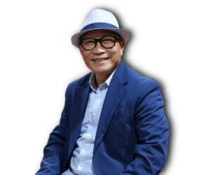 Buky Wibawa Nilai Pentingnya Evaluasi Program MBG ldan Koperasi Merah Putih