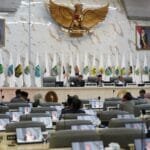 Buky Wibawa Pimpin Pembahasan Dua Ranperda Strategis Jabar