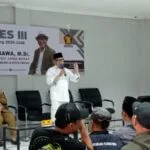 Buky Wibawa Sebut Inovasi Sekolah Maung Perkuat Kemajuan Pendidikan di Jabar
