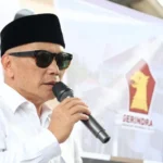 Buky Wibawa Serap Aspirasi Warga Cipaganti soal Sungai Cikalintu