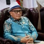Buky Wibawa Tekankan Penguatan Perlindungan Perempuan di Jawa Barat