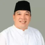 Lutfi Achmad Soroti Pentingnya Etika Demokrasi