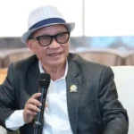 Penanggulangan Kemiskinan Jadi Fokus Pembangunan, Buky Wibawa Soroti Pemberdayaan Masyarakat
