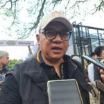Pradi Supriatna Apresiasi Festival Heritage Depok Lama sebagai Potensi Wisata Sejarah