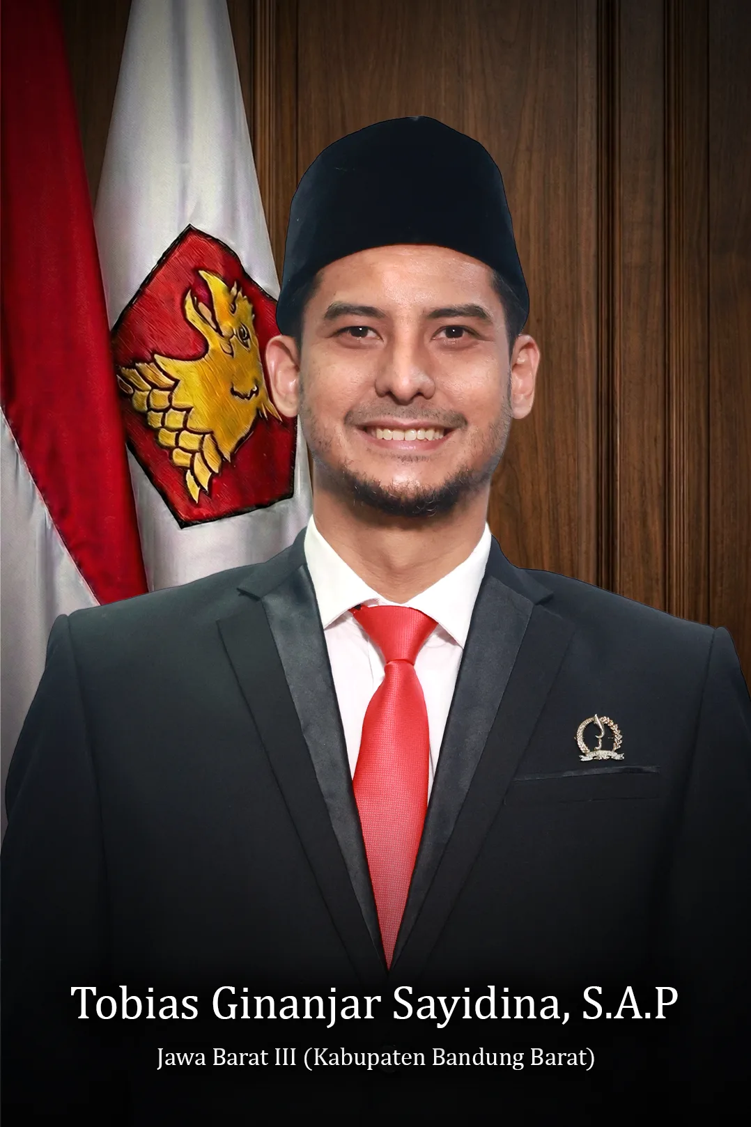 Foto Profil