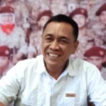 Toto Tohari Soroti Penguatan Tata Kelola Keuangan Kuningan