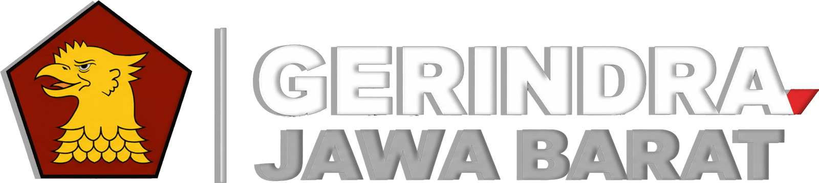 GERINDRA JABAR
