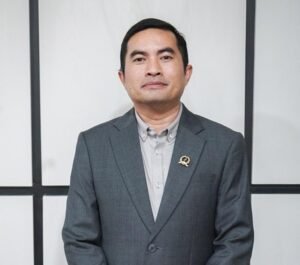 Andhika Surya Gumilar Nilai Pariwisata dan PMI Berpotensi Menggerakkan Ekonomi Jawa Barat