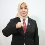 Prasetyawati, Kekeringan Jawa Barat, Musim Kemarau, Infrastruktur Air, DPRD Jawa Barat, Kabupaten Bogor