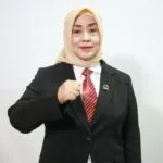 Prasetyawati, Kekeringan Jawa Barat, Musim Kemarau, Infrastruktur Air, DPRD Jawa Barat, Kabupaten Bogor
