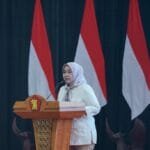 Prasetyawati Dukung Pembangunan Jalan Berkualitas di Jawa Barat