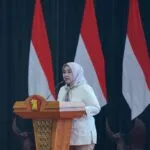 Prasetyawati Dukung Pembangunan Jalan Berkualitas di Jawa Barat