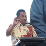 Taufik Hidayat Tekankan Pentingnya Perlindungan Pekerja Migran untuk Mencegah TPPO