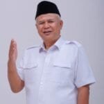 Dede Kusdinar membahas perluasan bibit ternak sesuai potensi daerah di Jawa Barat