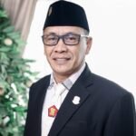 Toto Tohari Dorong Program Pemerintah Beri Manfaat bagi Masyarakat Kuningan