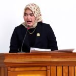 Zennieta Frara DPRD Subang Apresiasi Bantuan Rumah Layak Huni Kementerian PKP, Kawal Pengawasan agar Tepat Sasaran