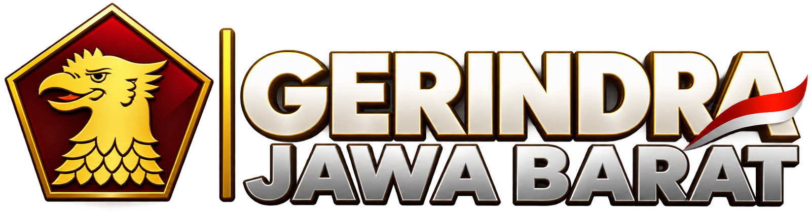 gerindrajabar.id